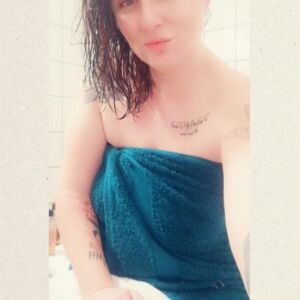 Leeline_b's media