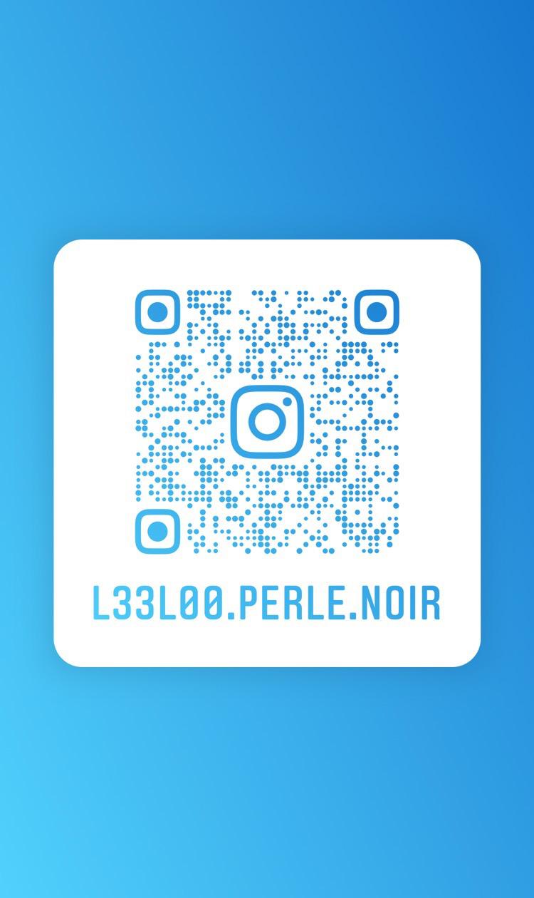Leeloobonnasse's media