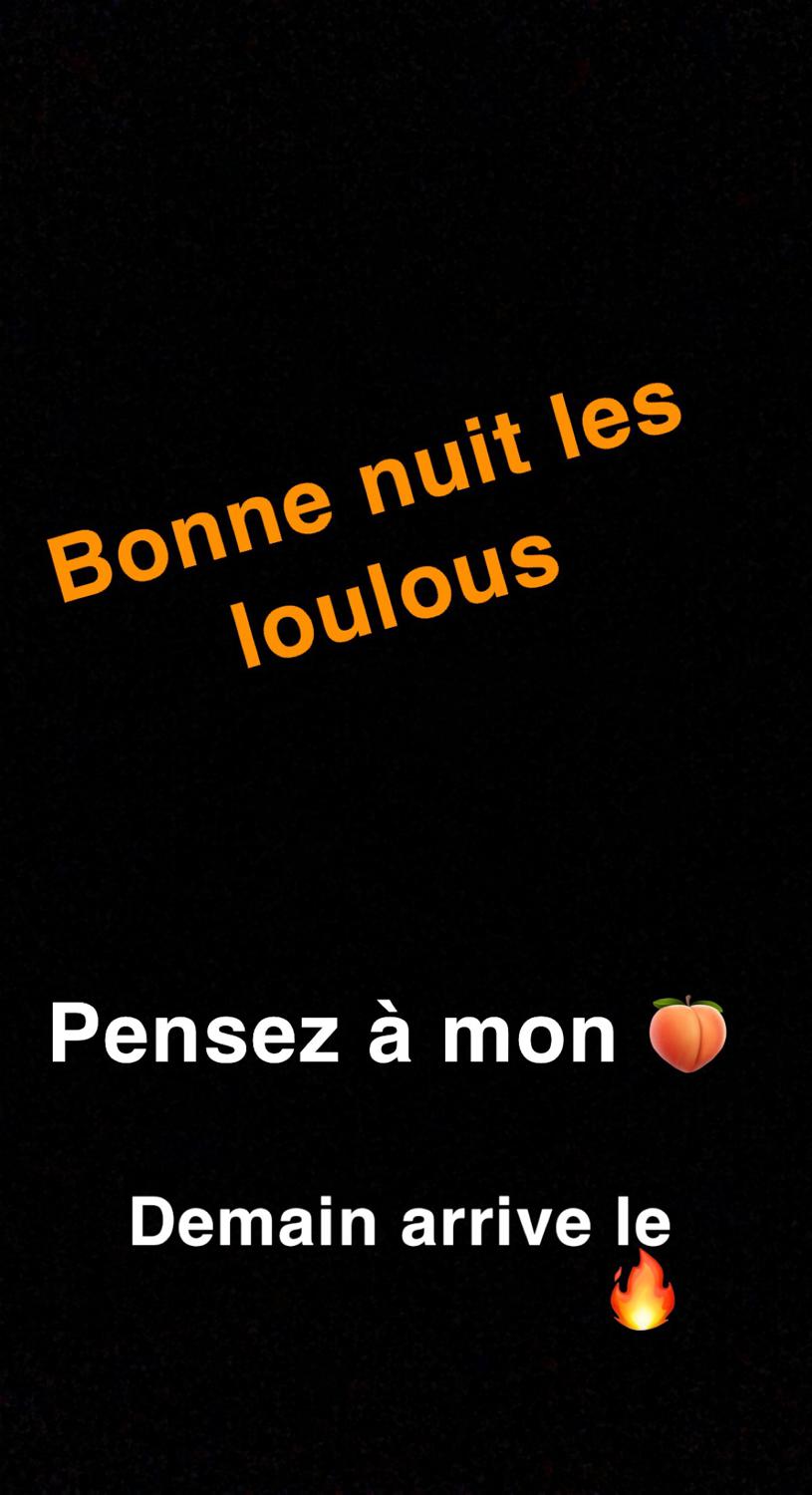 Leeloobonnasse's media