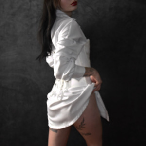 Leidi__fct's media