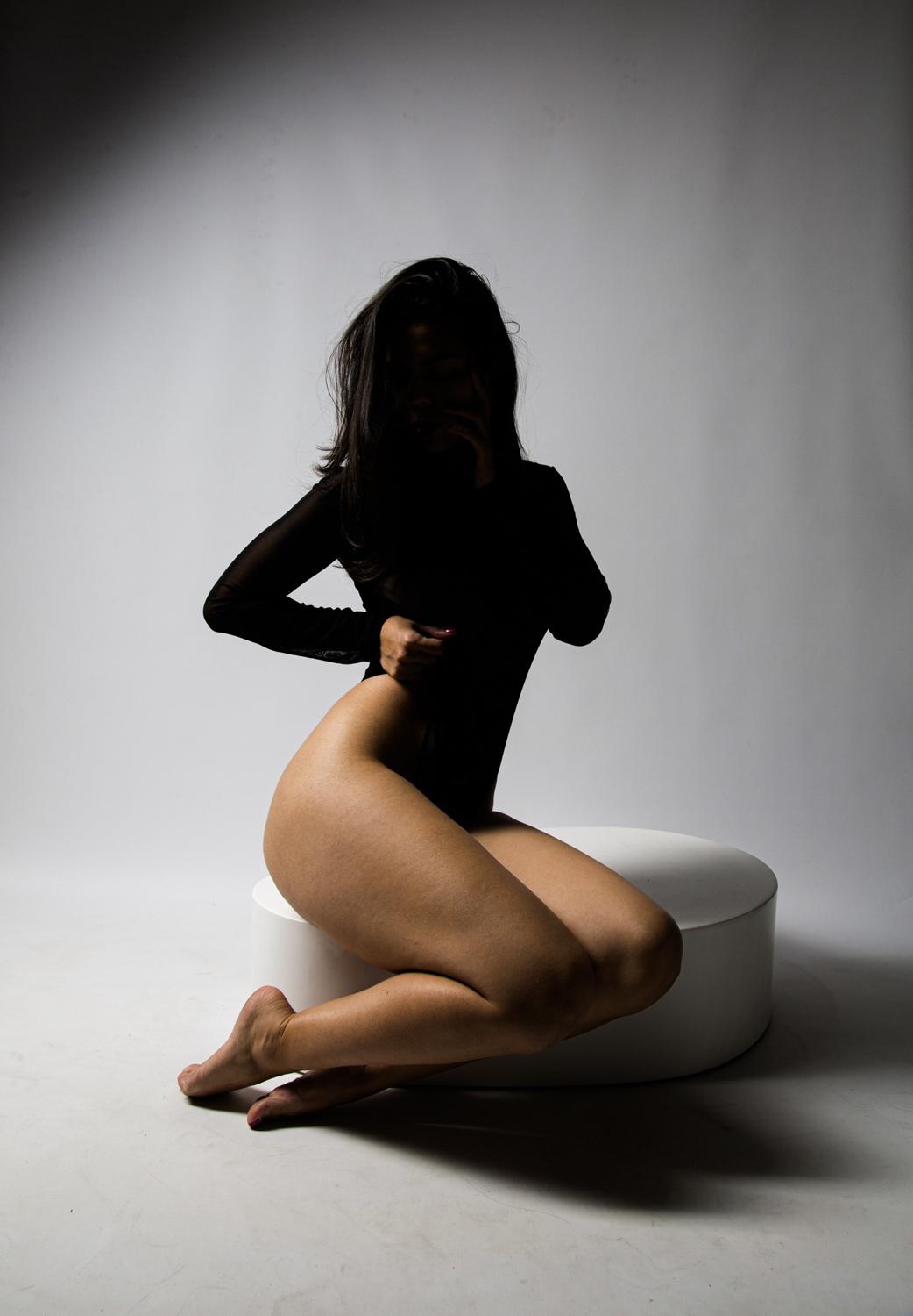 Leidy_dark's media
