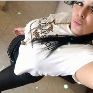 Leidyyurani's media