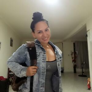 Leidyyurani's media