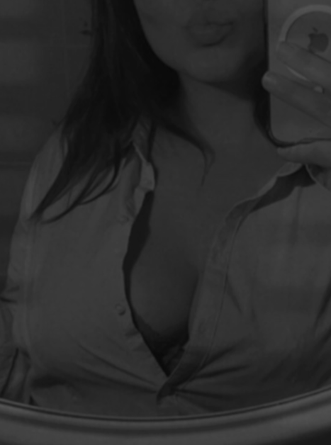 Leilasarah22's media