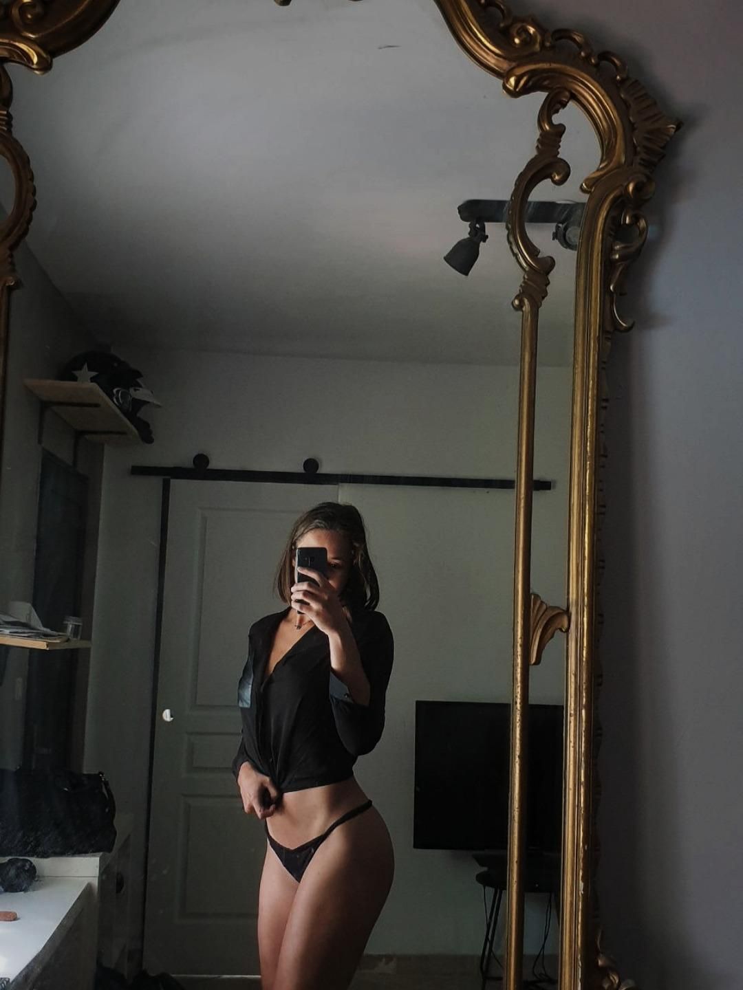 Leiyla_babx's media