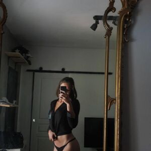 Leiyla_babx's media