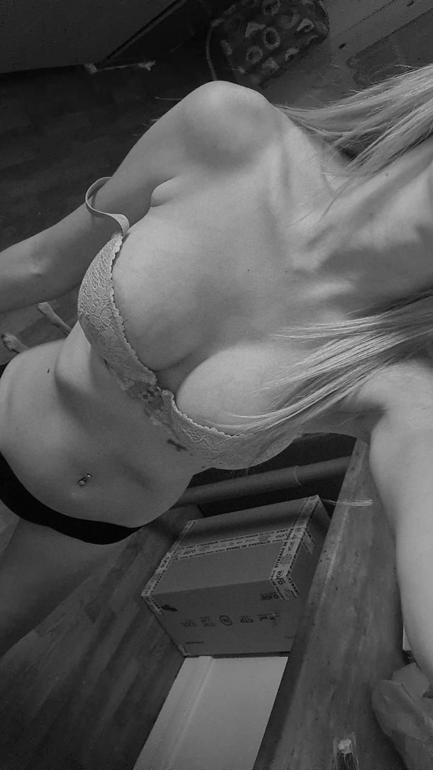 Lekikidebarbie's media