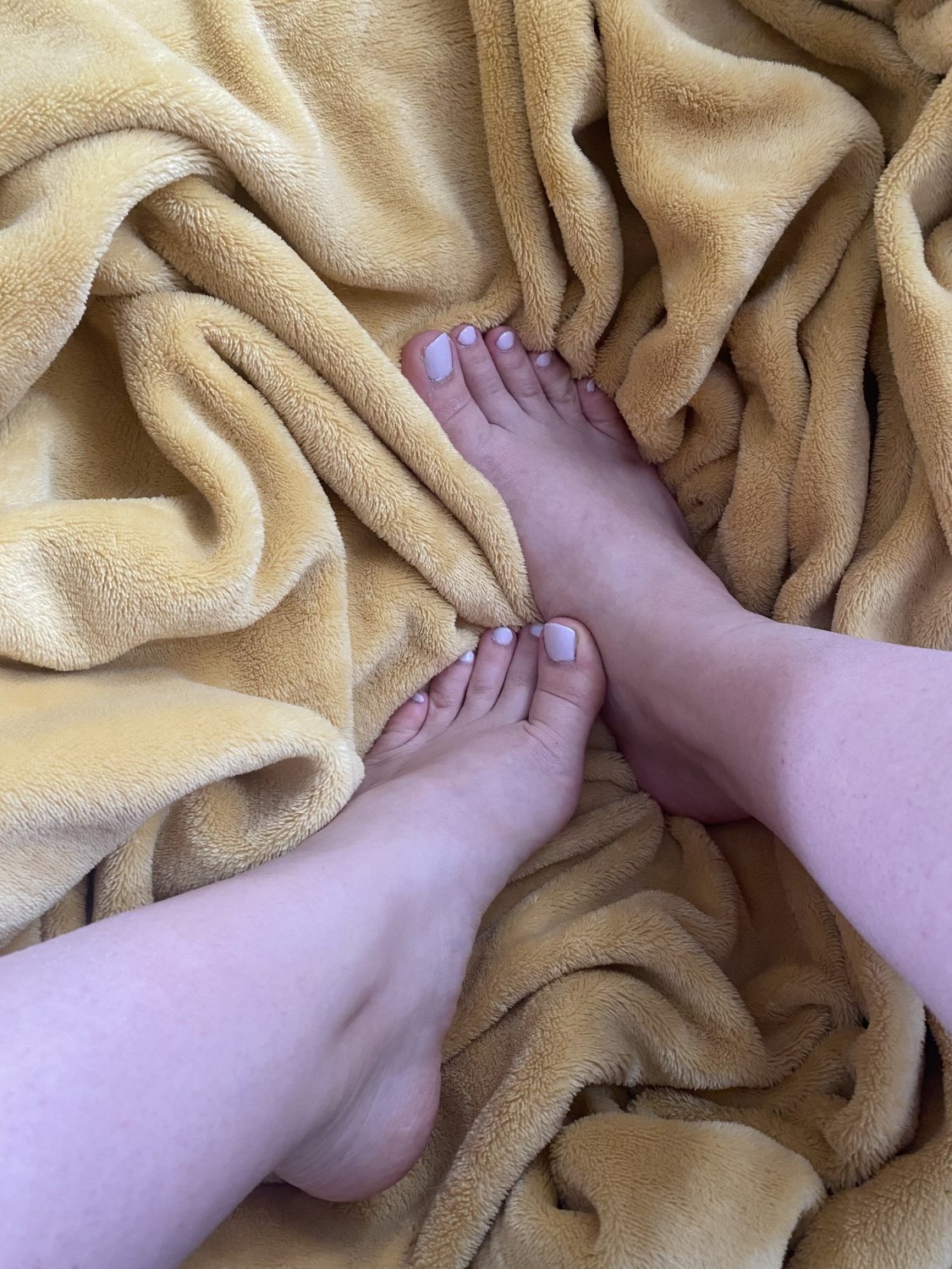 Lele_feet's media