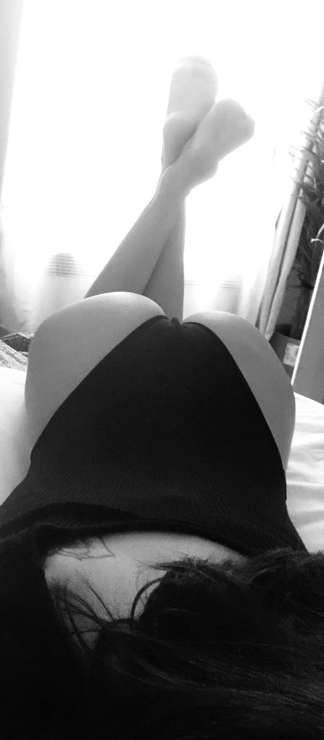 Lema_nudes's media