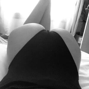 Lema_nudes's media