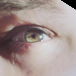 Lemasque68's media
