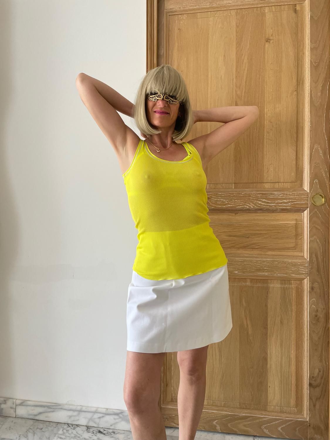 Lemonstring06's media
