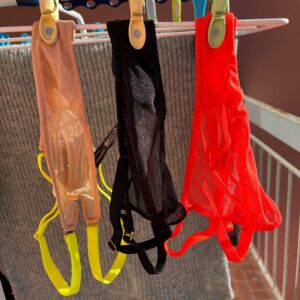 Lemonstring06's media