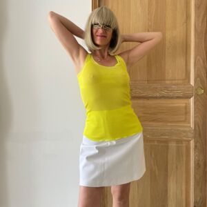 Lemonstring06's media