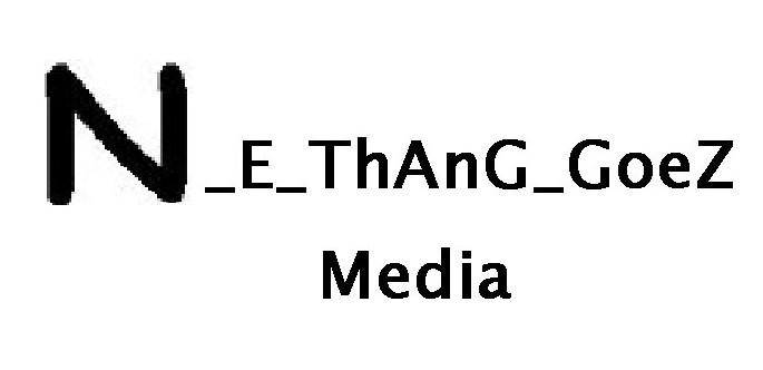 Len-t-one's media