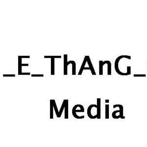 Len-t-one's media