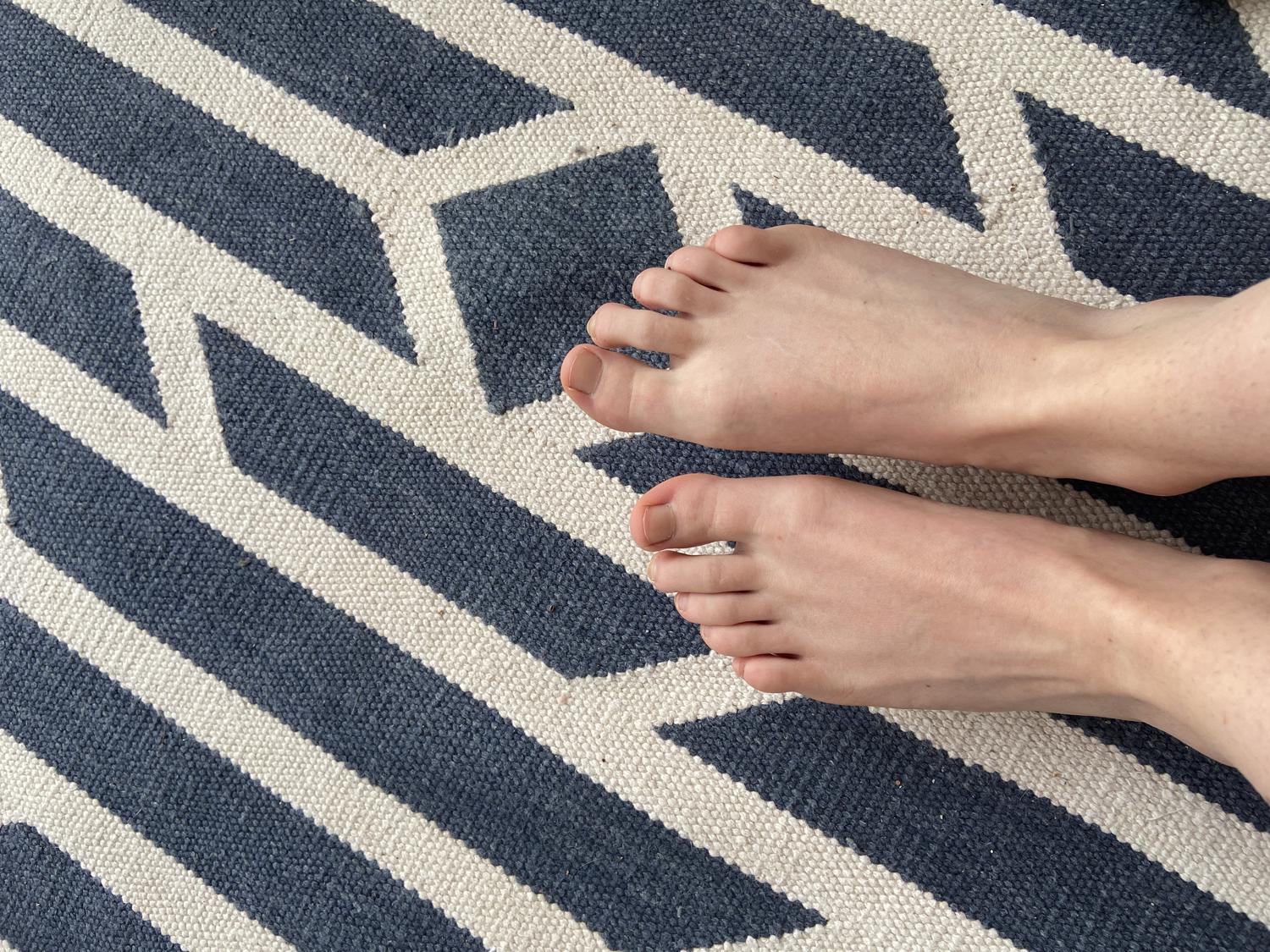 Lena_feet22's media