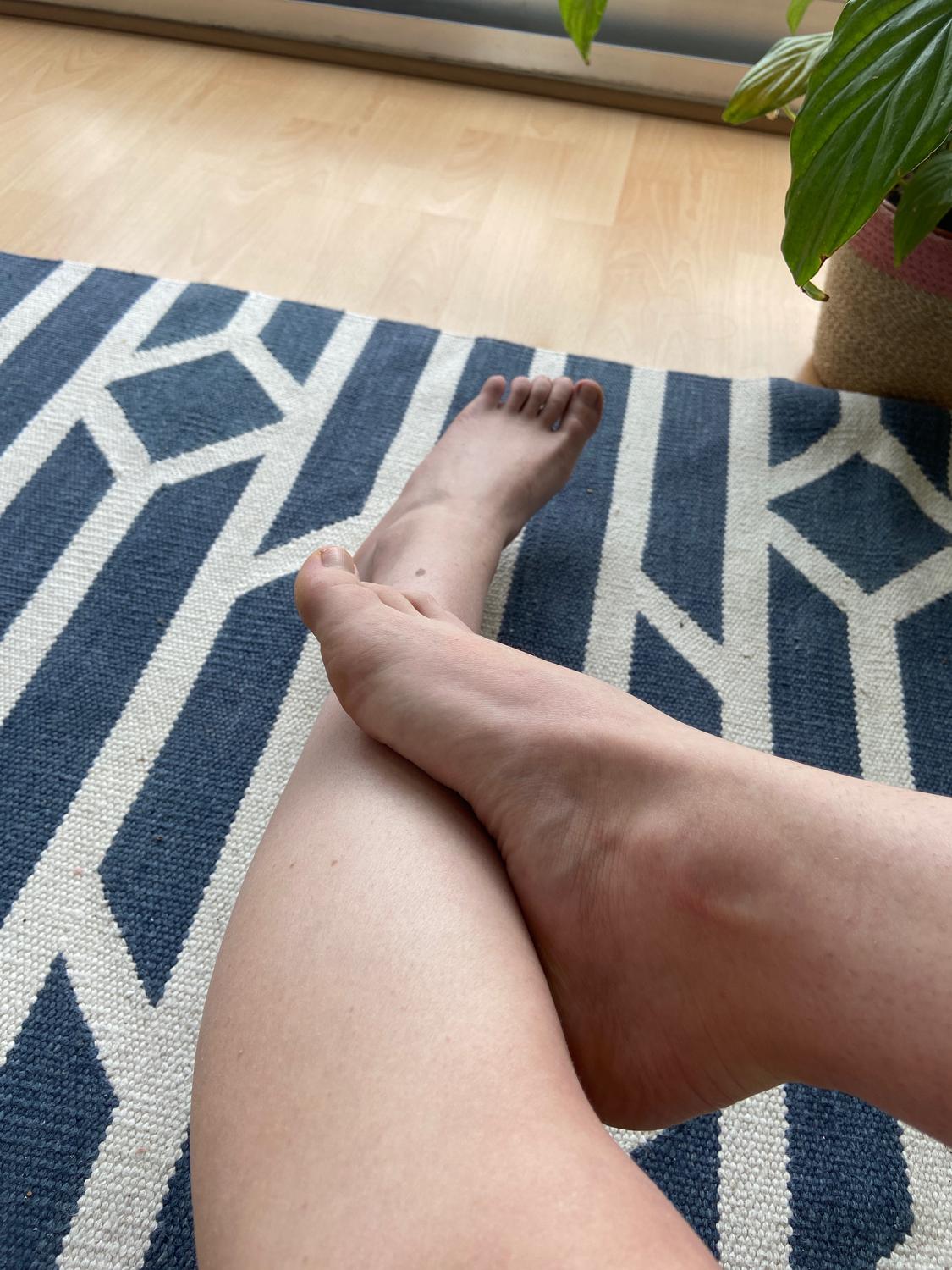 Lena_feet22's media