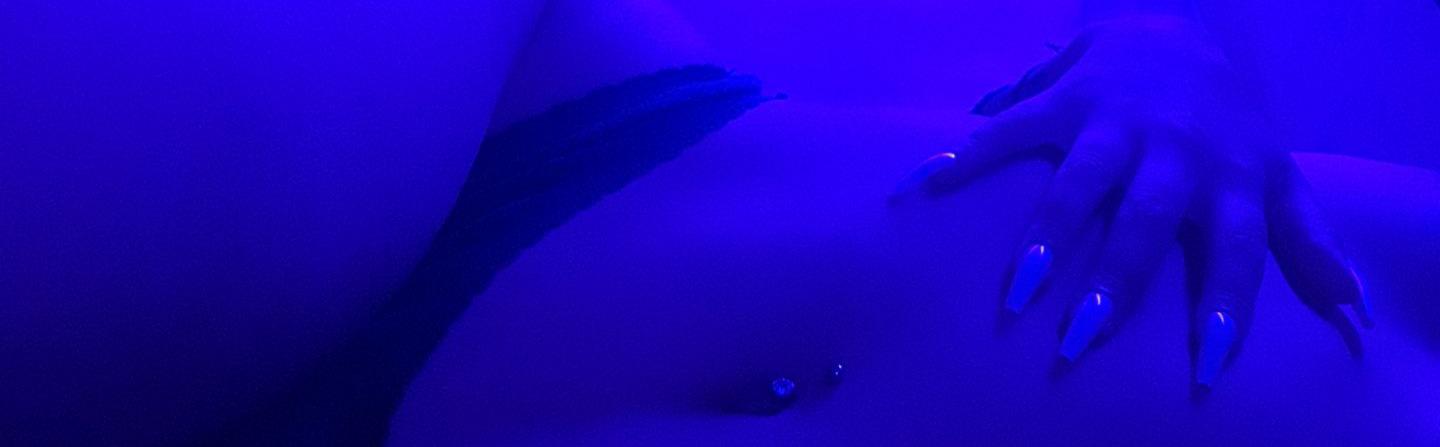 _lena__'s media