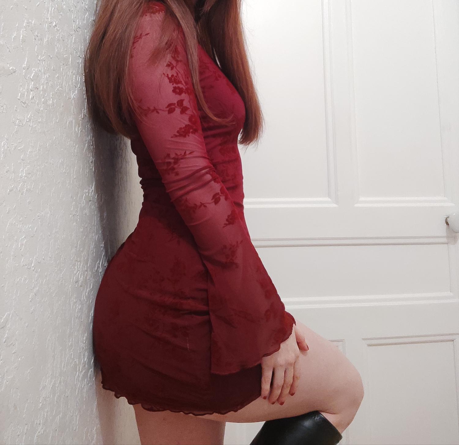 Lena31's media