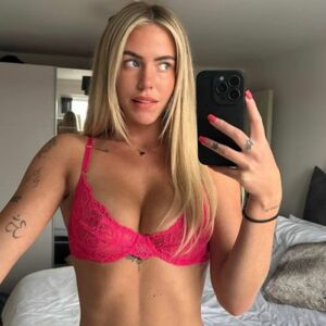 Lenaaajns's media