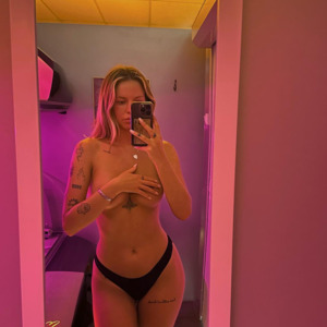 Lenaaajns's media