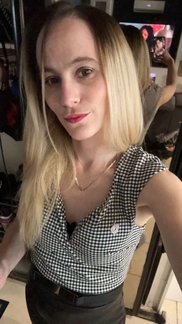 Lenaalove's media