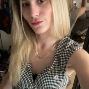 Lenaalove's media