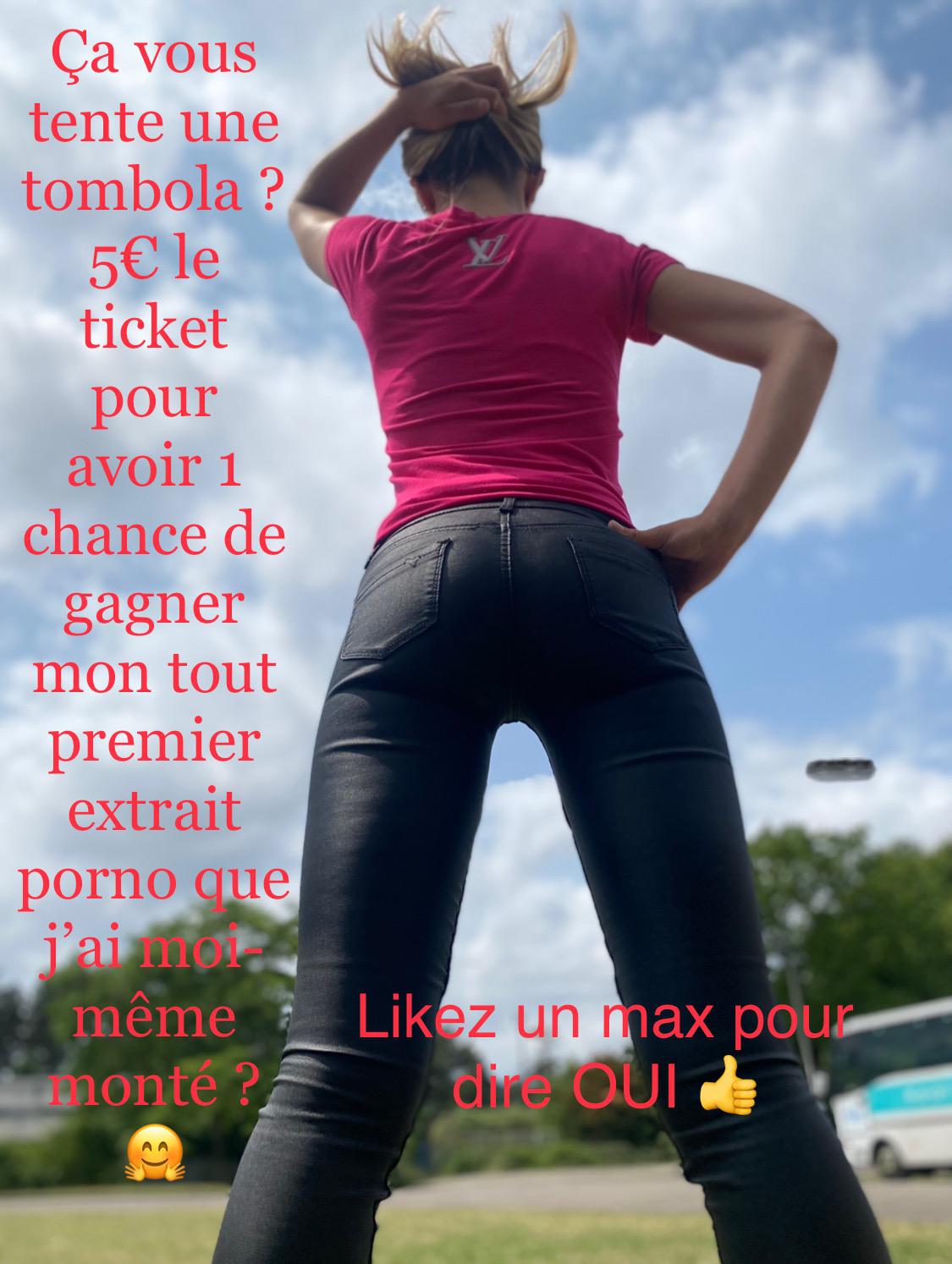 Lenaprime's media