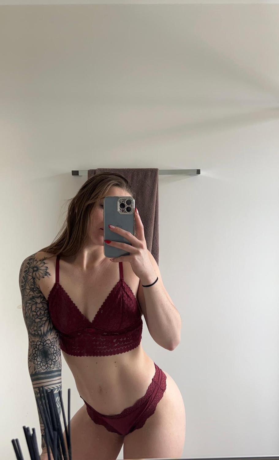 Lenateennude's media