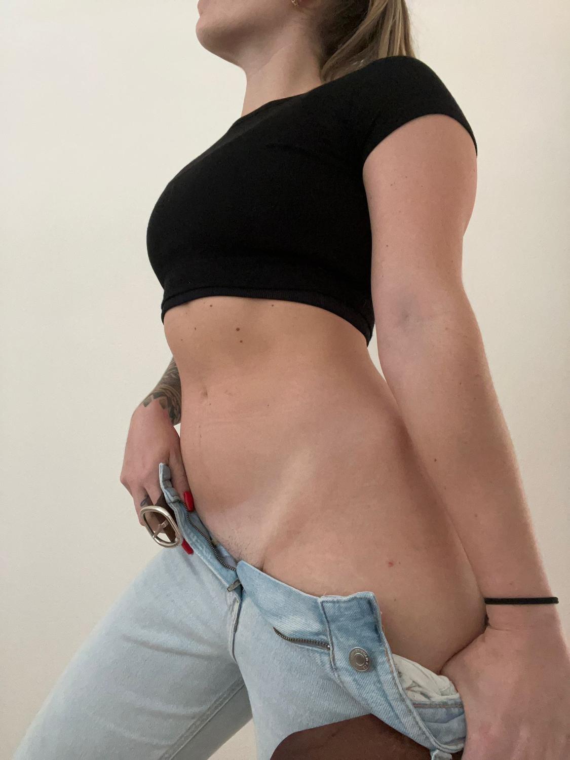 Lenateennude's media