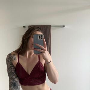 Lenateennude's media