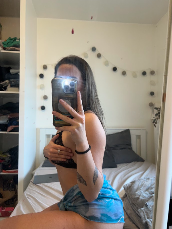 Lennaaxx's media