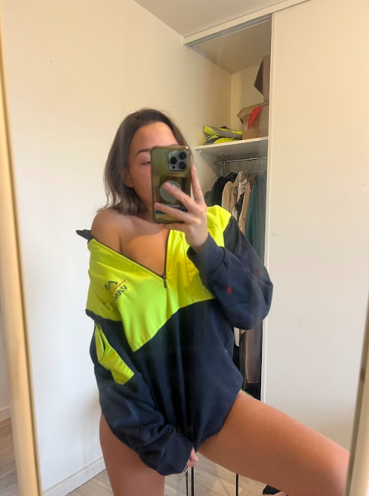 Lennaaxx's media