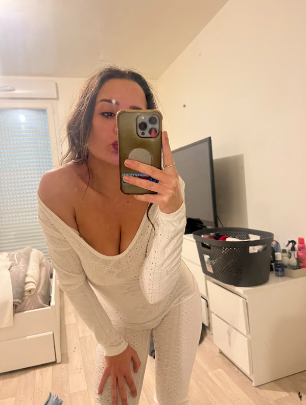 Lennaaxx's media