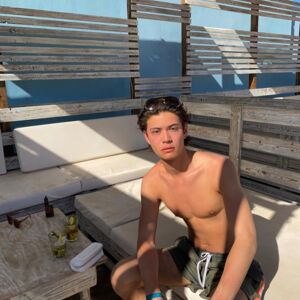 Leo_wiedenhofer's media