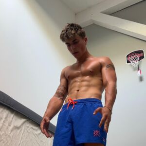 Leonard_b's media