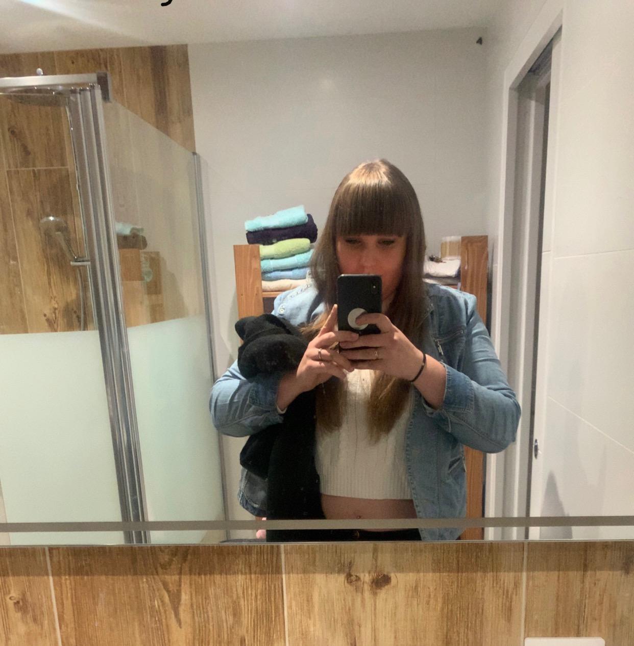 Leonie_off's media