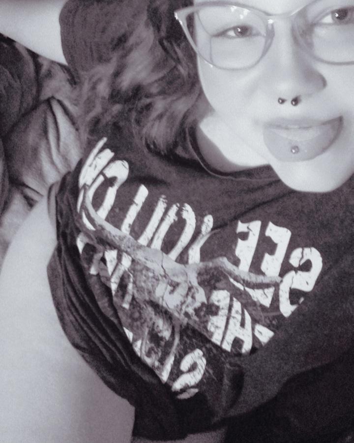 Leonie666's media