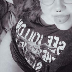 Leonie666's media