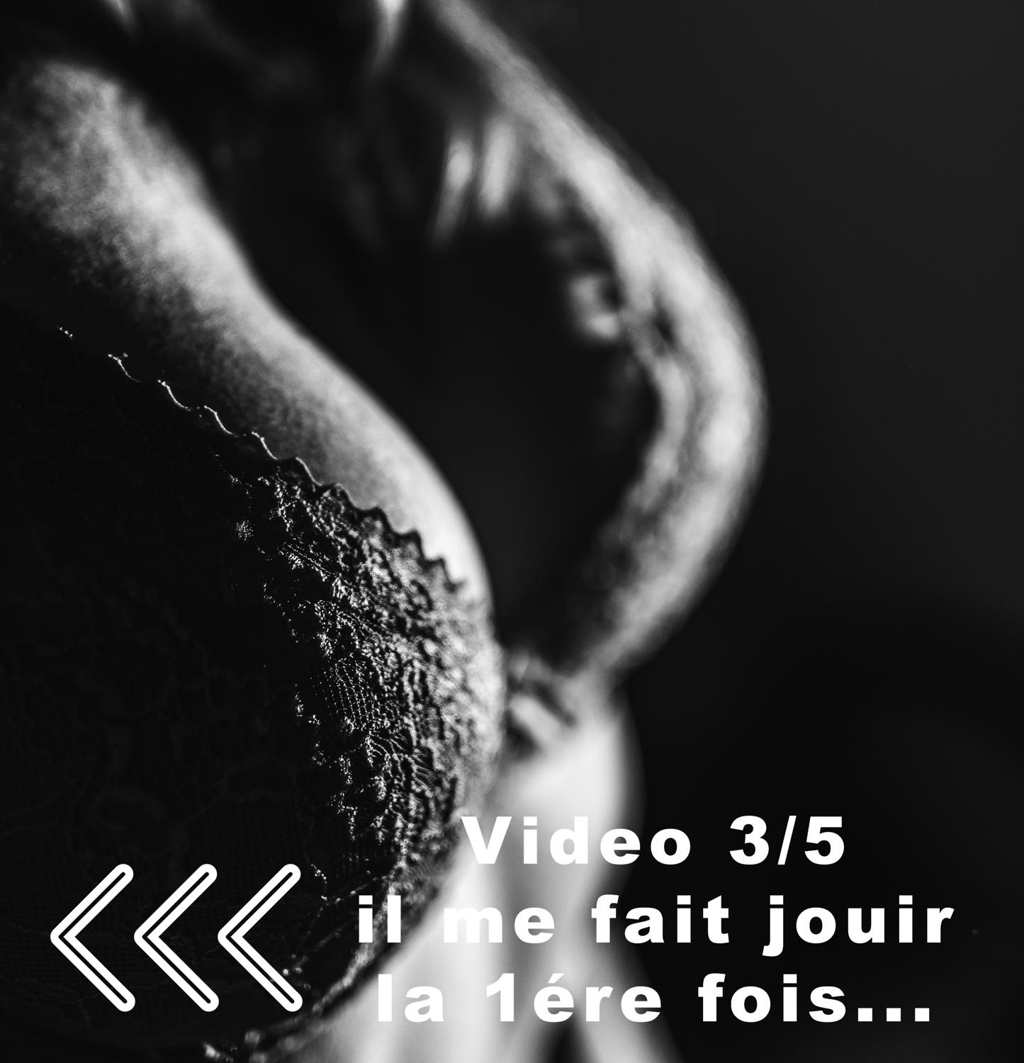 -lepetitbureaudelea-'s media