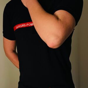 Lepompierdusud's media