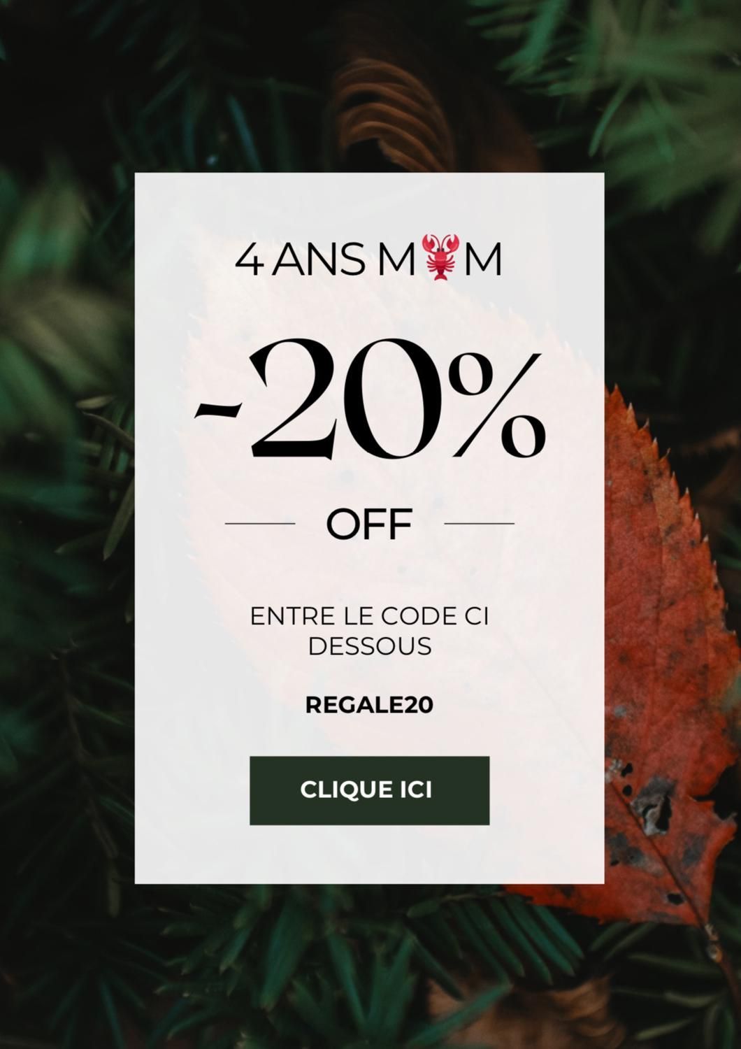 Les_dessous_deme's media
