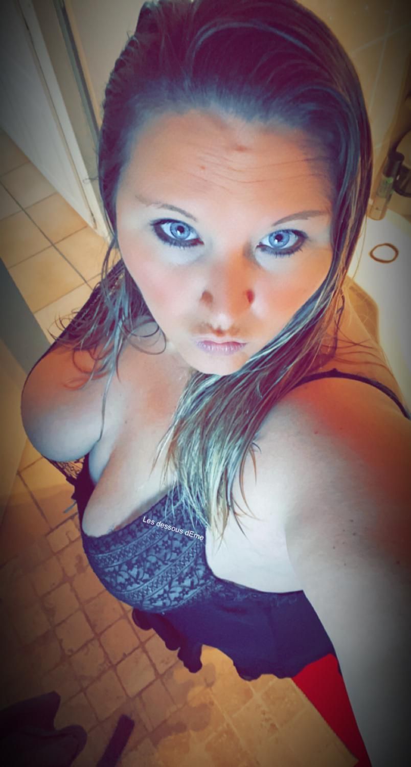 Les_dessous_deme's media