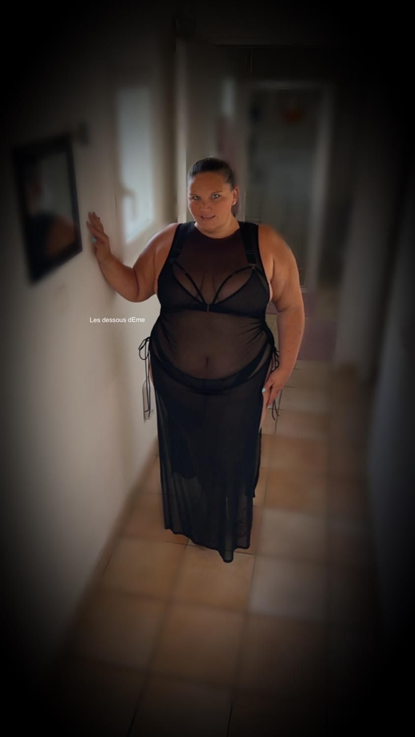 Les_dessous_deme's media