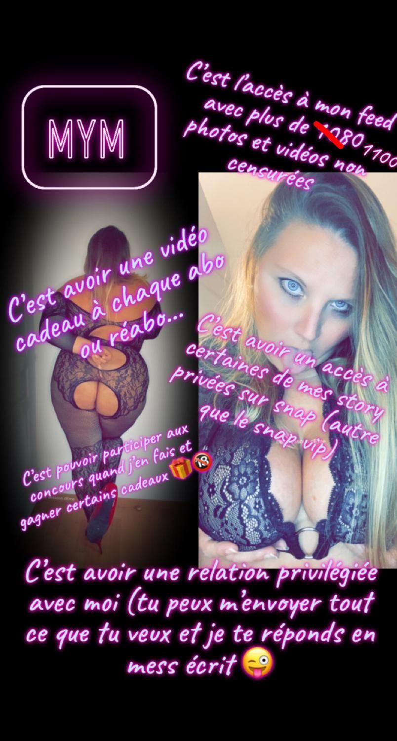 Les_dessous_deme's media