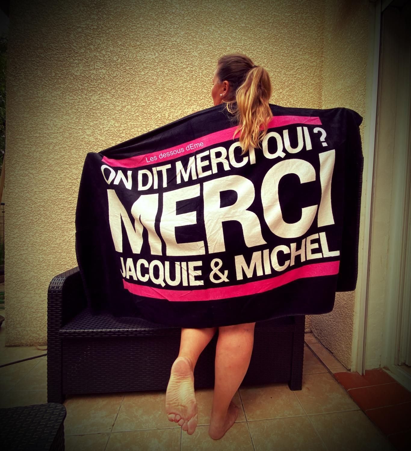 Les_dessous_deme's media