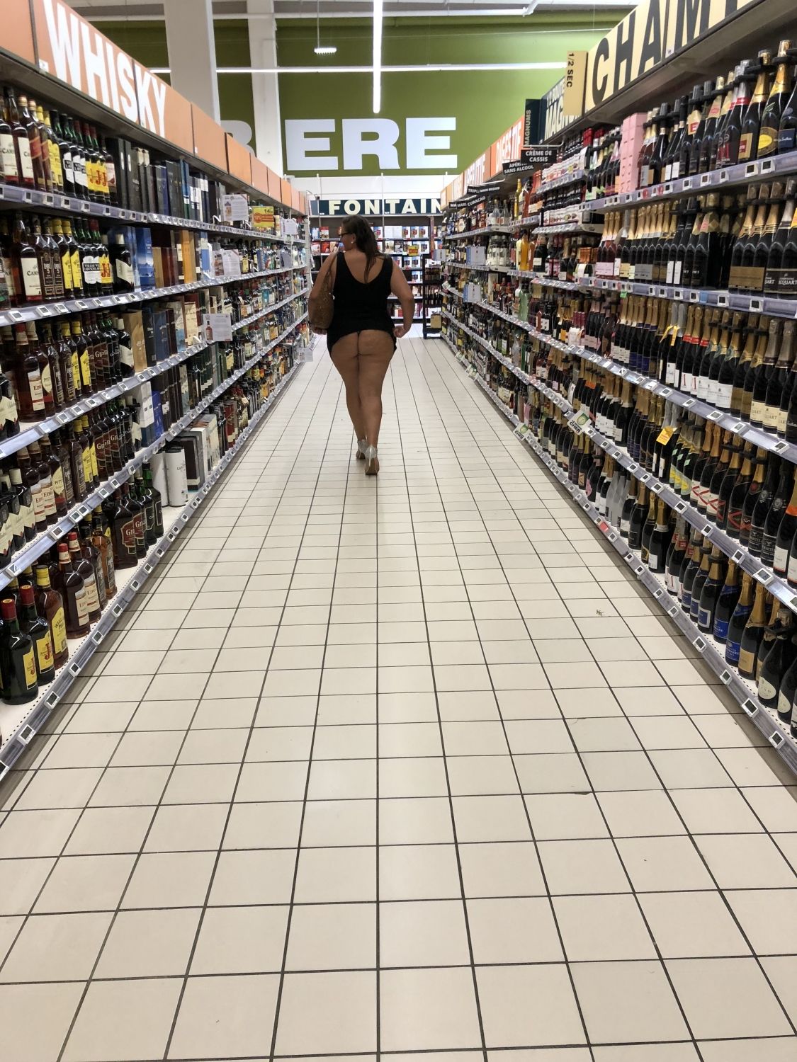 Les_dessous_deme's media