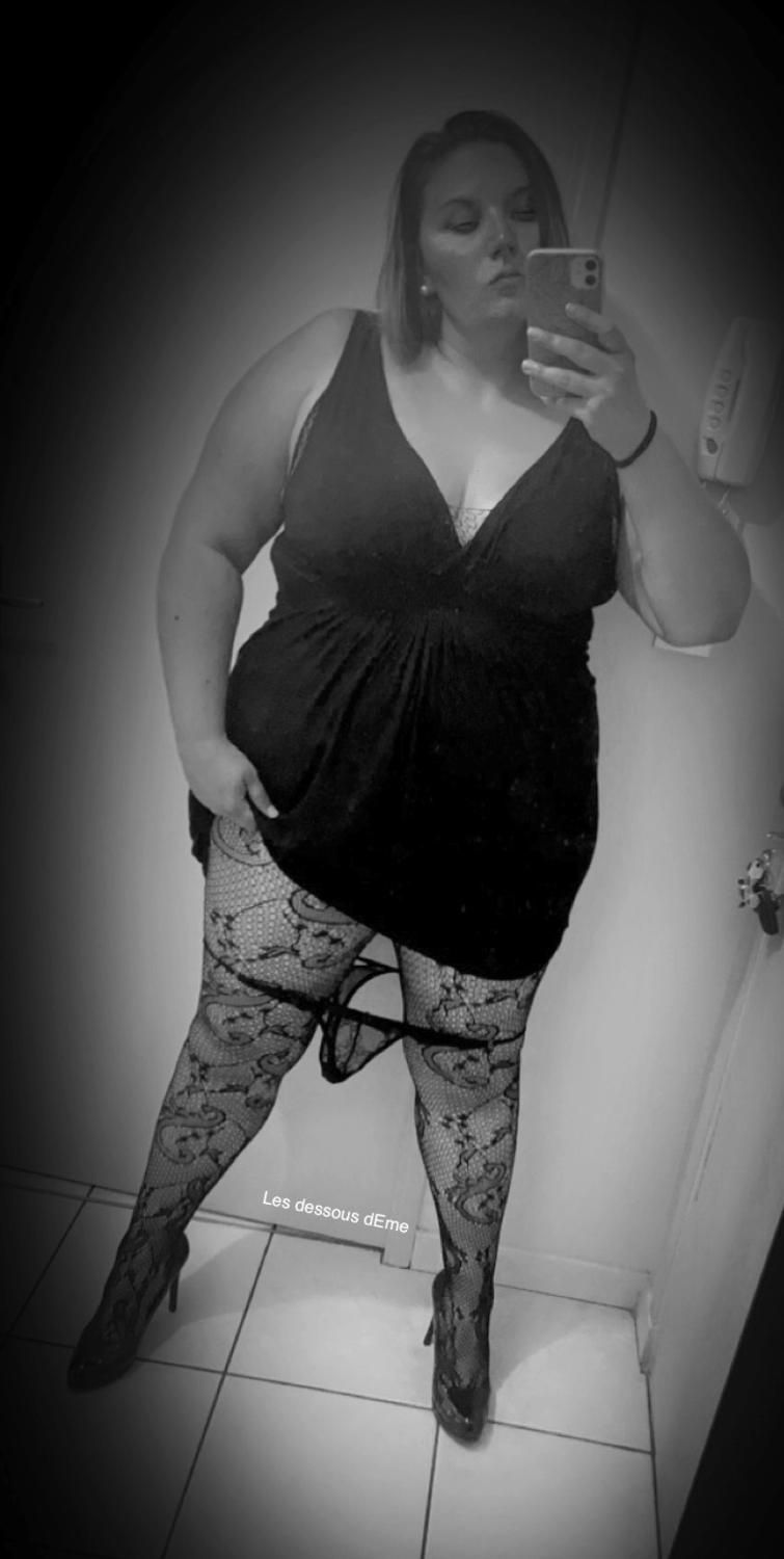Les_dessous_deme's media