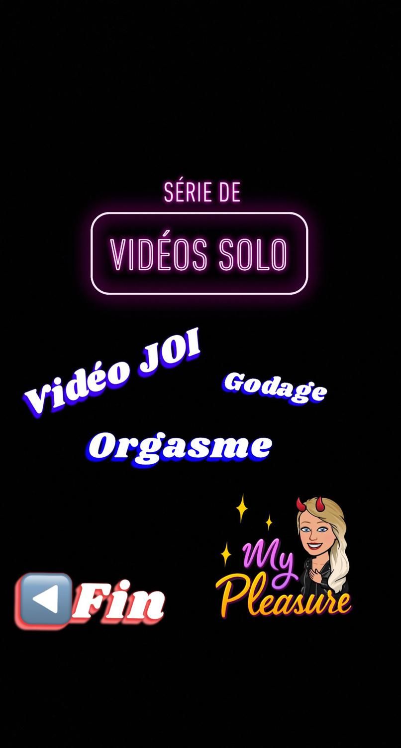 Les_dessous_deme's media